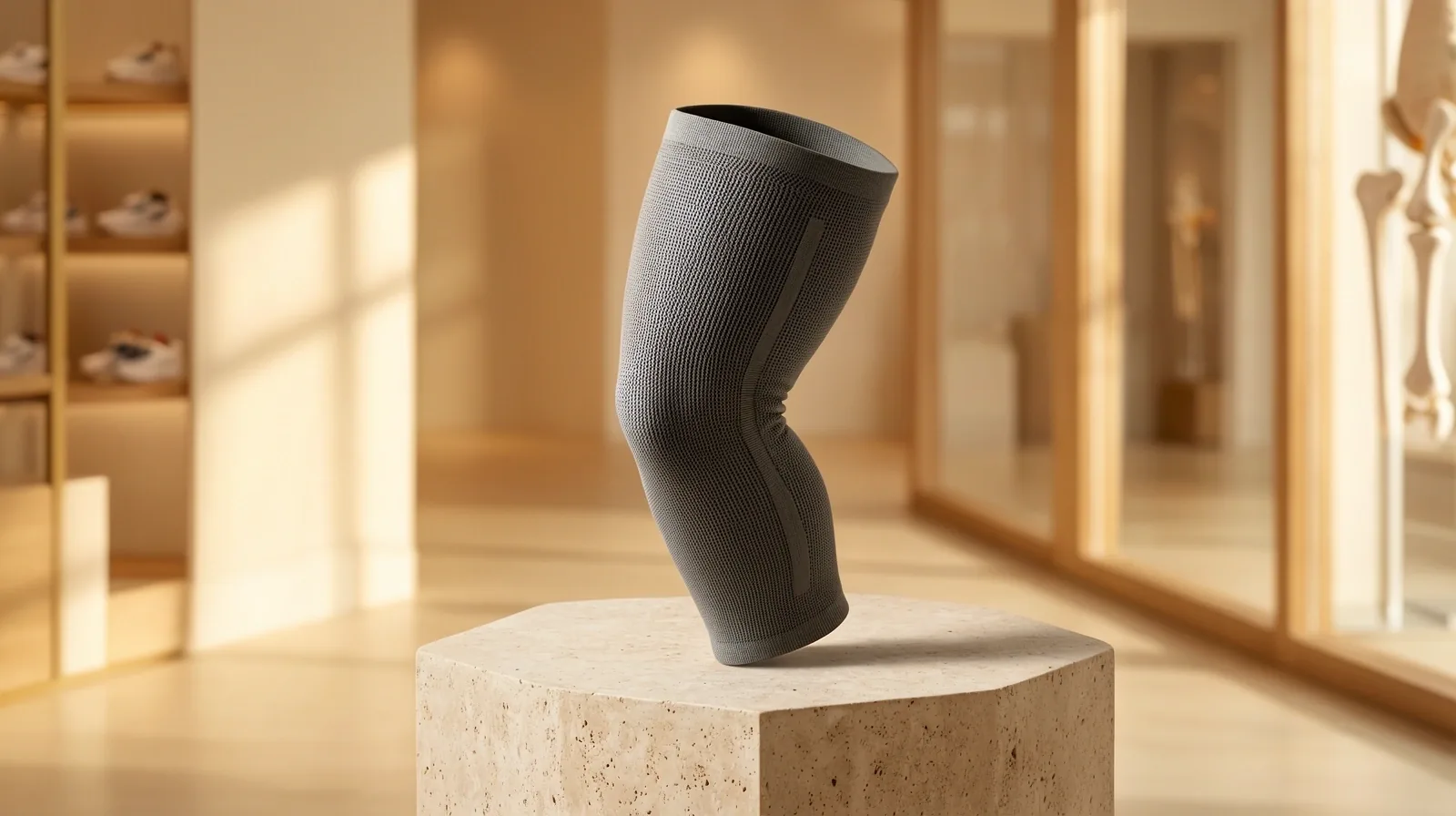 Équipement ergonomique Confort Ortho